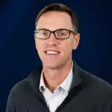 Contact Jamey Bednez